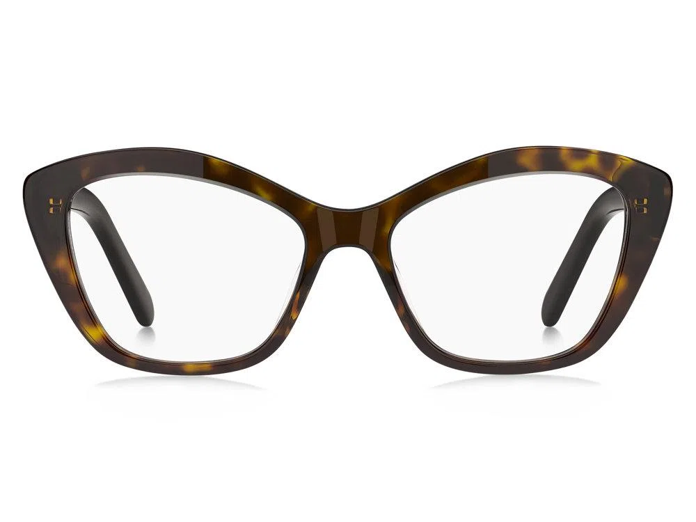 Marc Jacobs MARC802 Eyeglasses - view 5